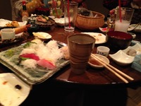 IMG_3336.JPG