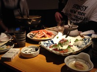 IMG_3340.JPG