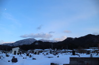 IMG_9120.JPG