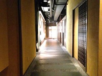 IMG_3343.JPG