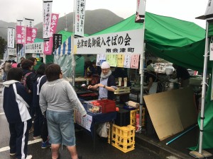 img_4761