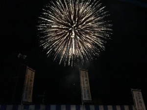 img_4768