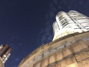 img_4781