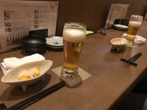 img_4783