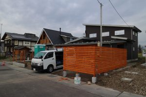 img_7964