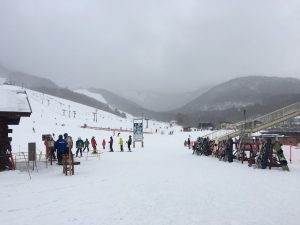 img_5063