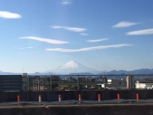 img_5070