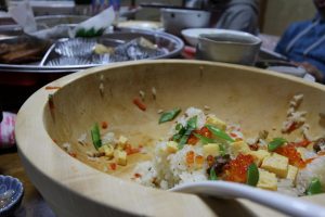 img_8153